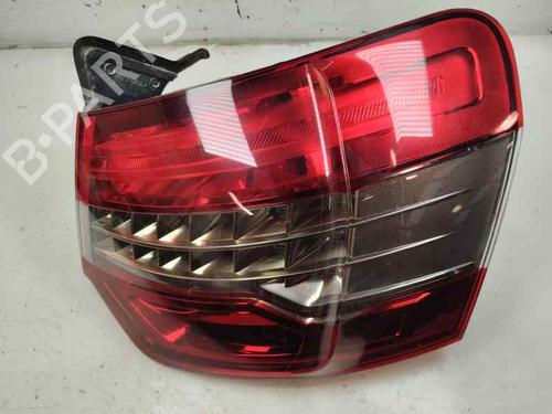 right-taillight-citroen-c5-iii-rd_-2008-2009-2010-2011-2012-2013-2014-2015-2016-2017-27870705 main image