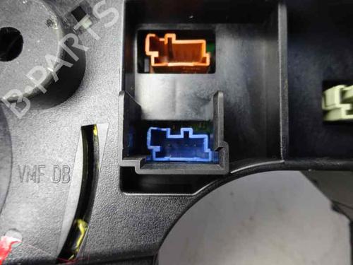 Schakelaar CITROËN C4 Picasso I MPV (UD_) 1.6 HDi (109 hp) 6704523