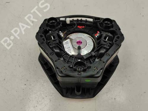 BP26567738C9 main image