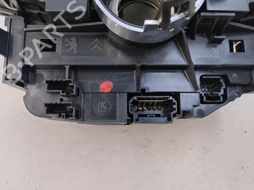 Switch CITROËN C4 II (NC_) 1.4 VTi 95 (NC8FP0) | BP15506229I30 - Image 5