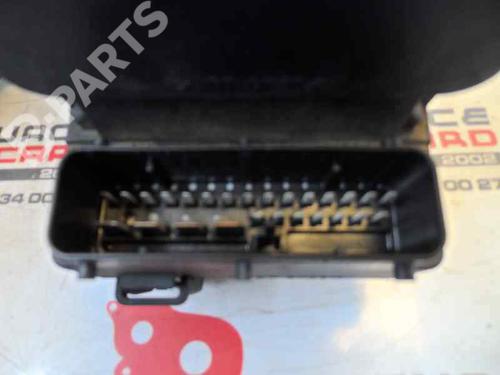 ABS pump OPEL MERIVA A MPV (X03) 1.7 CDTI (E75) | BP201307M43 