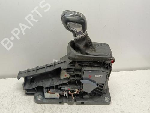 Gear lever VOLVO XC60 II (246) D4 AWD | BP30541661M90 - Image 2
