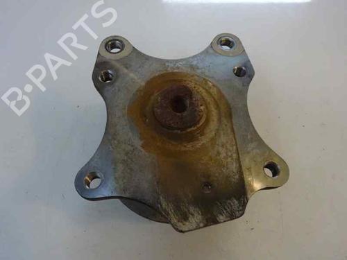 Used Other PEUGEOT 307 Break (3E) 2.0 HDI 110 (107 hp) 14173537