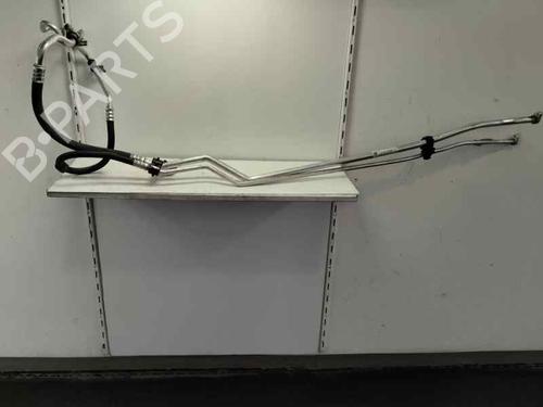 AC pipe RENAULT TWINGO III (BCM_, BCA_) 0.9 TCe 95 | BP26567906M126 - Image 3