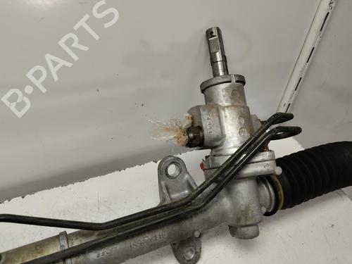 Steering rack ROVER 75 (RJ) 2.0 CDTi | BP18046856M22 