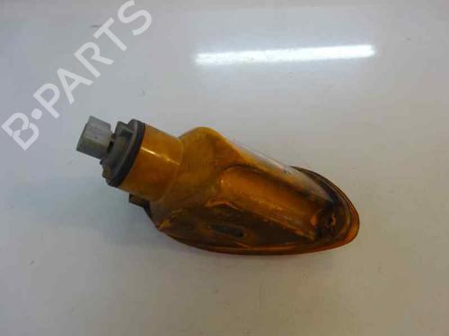 Used Left front indicator Left front indicator 1624296 1624296