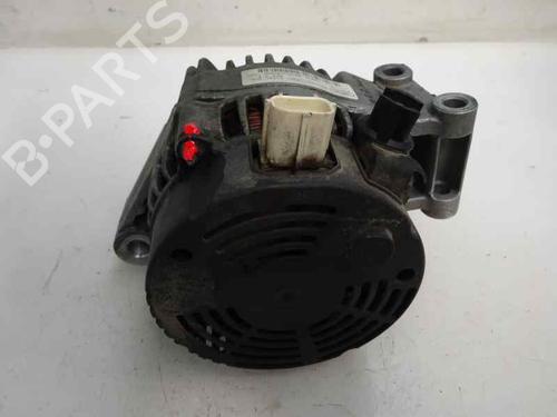 Used Alternator FORD FOCUS I Saloon (DFW) [1999-2009]  7204056