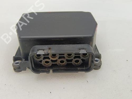 ABS pump SEAT LEON (1P1) 1.9 TDI | BP38060501M43 - Image 2