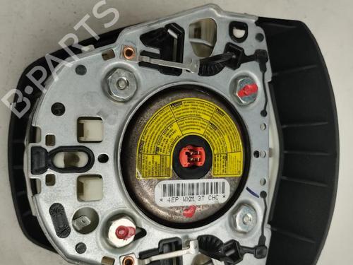 Driver airbag TOYOTA VERSO (_R2_) | BP13717095C9