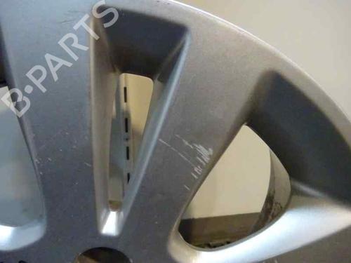 Llanta OPEL ASTRA G Hatchback (T98) 2.0 DTI 16V (F08, F48) (101 hp) 526626