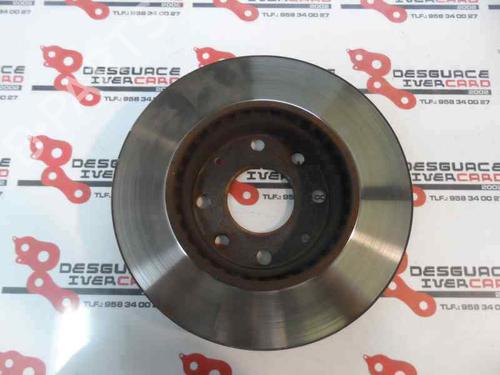 Andre CHEVROLET AVEO / KALOS Hatchback (T250, T255) 1.4 (101 hp) 14172460