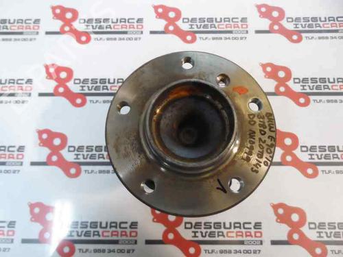 BP14172384O1 main image