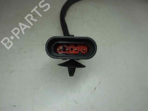 Used Electronic sensor Electronic sensor 8174540 8174540