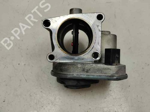 Spjældhus OPEL ASTRA H (A04) 1.7 CDTI (L48) (100 hp) 22639372