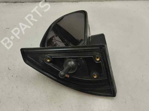 Used Right mirror Right mirror HYUNDAI ATOS (MX) [1997-2015] 35739617 35739617