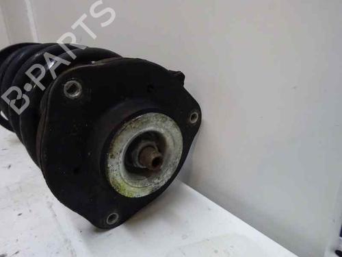 Used Right front shock absorber Right front shock absorber 819602 819602