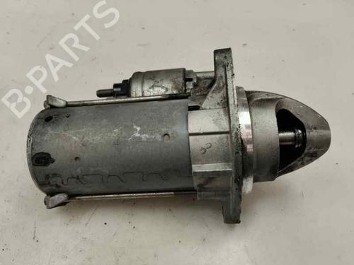 Startmotor FORD FIESTA VI (CB1, CCN) 1.25 (82 hp) 23391548