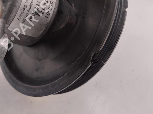 Steering pump MINI MINI (R50, R53) One D | BP15782823M99