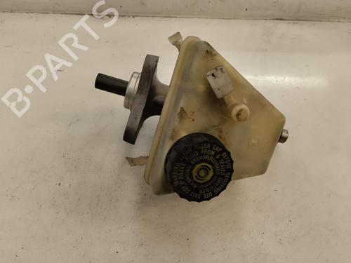 Brake master cylinder MERCEDES-BENZ CLK (C209) CLK 320 CDI (209.320) | BP15640286M77 