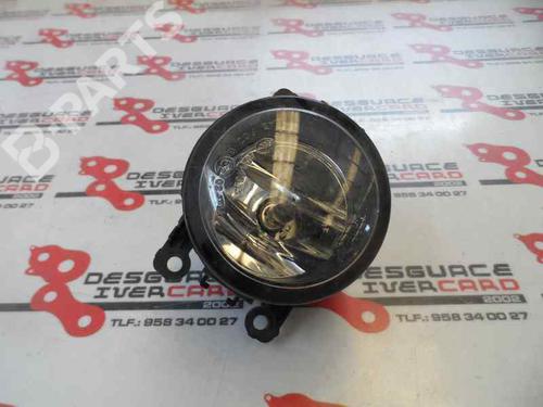 Mistlamp links SUZUKI SWIFT III (MZ, EZ)  | BP585898C30 