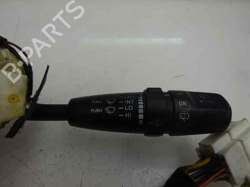 Schakelaar KIA CARNIVAL II (GQ) 2.9 CRDi (144 hp) 10496489