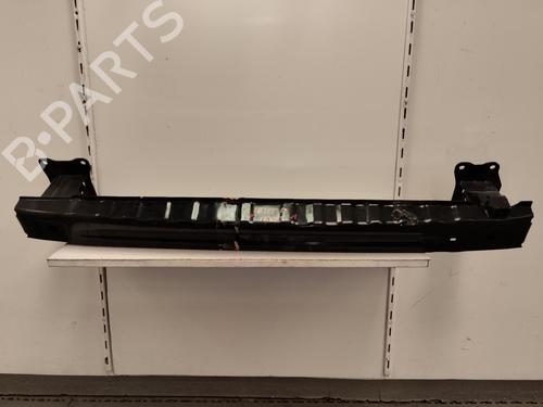 Used Rear bumper reinforcement SEAT IBIZA V (KJ1, KJG) 1.0 TSI (95 hp) 18884418