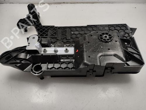 Battery SEAT LEON (KL1, KLG) 1.5 TSI | BP19483059E11 