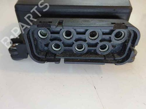 Electronic sensor SEAT IBIZA III (6L1) 1.9 TDI | BP14172783M84 
