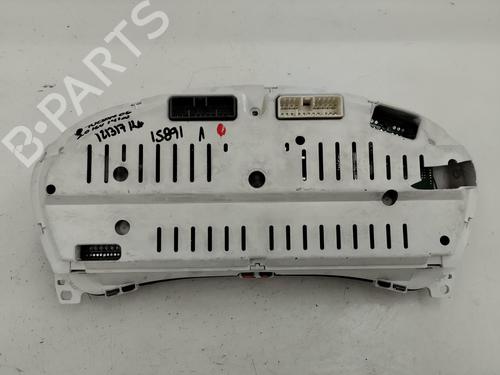 Instrument cluster HYUNDAI TUCSON (JM) 2.0 | BP17155552C47 