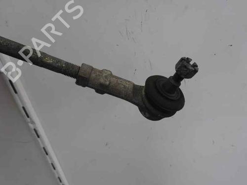 Used Steering rack HYUNDAI ELANTRA III (XD) 2.0 CRDi (113 hp) 3186789