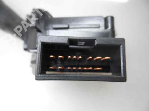 Headlight switch HYUNDAI ACCENT II (LC) 1.3 | BP1339990I24 