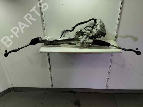 Styregear/Snekke OPEL MOKKA 1.2 (76) | BP21395301M22 