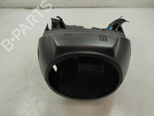 Used Switch BMW 4 Convertible (F33, F83) 435 d xDrive (313 hp) 18269559