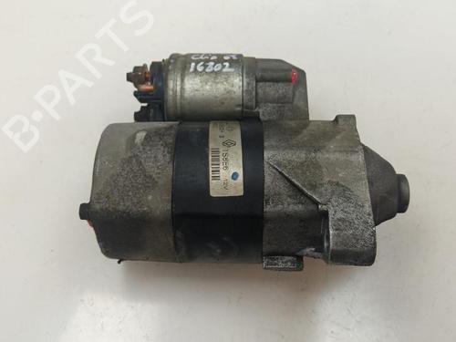 Used Starter Starter 39636793 39636793