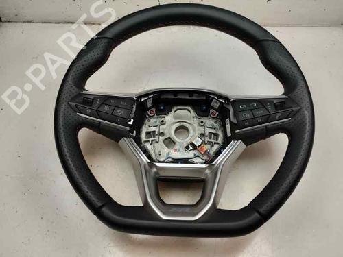Rat SEAT LEON (KL1, KLG) 1.0 TSI Mild Hybrid | BP22184027C49 - Image 3