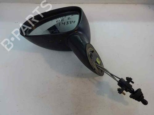 BP7097879C26 main image