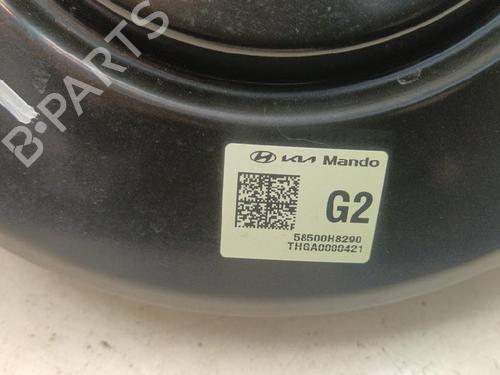 Servo brake KIA STONIC (YB) 1.0 T-GDi Eco-Dynamics+ | BP35742825M42 - Image 3