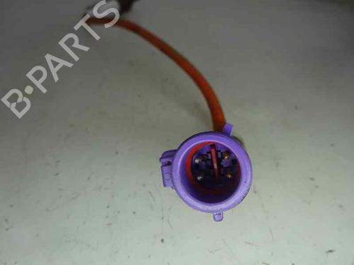 Used Electronic sensor Electronic sensor 9664162 9664162