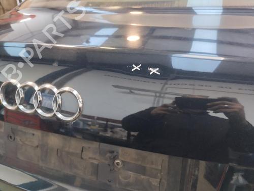 Bagklap CC/Kombi-Coupé Bagklap CC/Kombi-Coupé 16072880 16072880