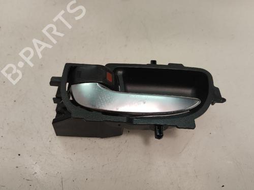 Front left interior door handle TOYOTA YARIS (_P13_) 1.5 Hybrid (NHP130_, NHP130) | BP19483121I13 