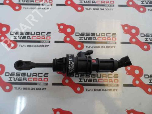 Used Clutch slave cylinder MITSUBISHI ASX (GA_W_) 1.6 MIVEC (GA1W) (117 hp) 14172069