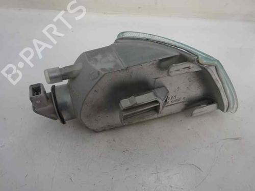 Used Left front indicator Left front indicator 5016819 5016819