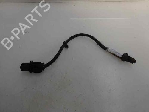Electronic sensor OPEL INSIGNIA A Sports Tourer (G09) 2.0 CDTI (35) | BP8174502M84 - Image 2