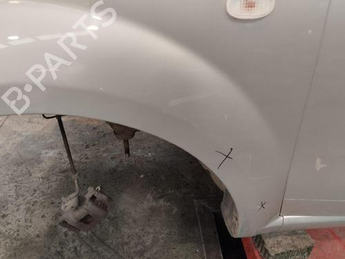 left-front-fenders-chevrolet-aveo-kalos-hatchback-t250-t255-2011-2006-16328243 main image