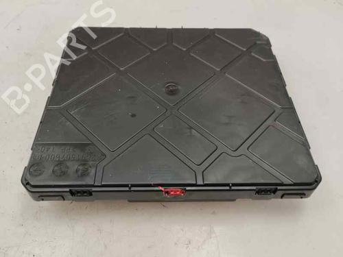 Used Fuse box Fuse box 29134152 29134152
