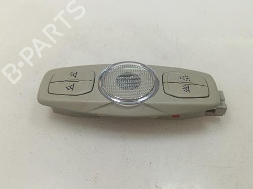 Used Interior roof light Interior roof light 38481418 38481418