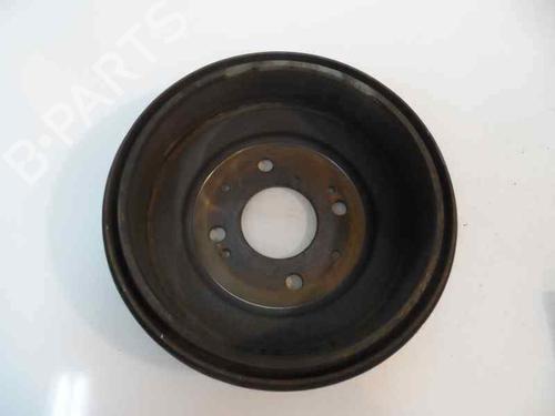 Andre ROVER 45 I Hatchback (RT) [2000-2005]  14172609