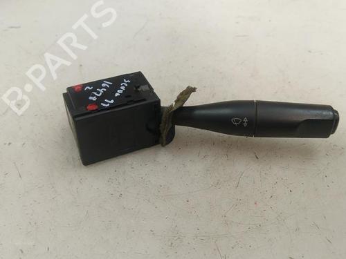 Used Steering column stalk Steering column stalk 36497687 36497687