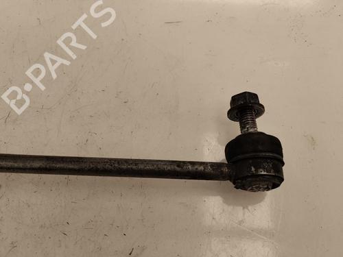 other-citroen-c3-ii-sc_-12-vti-82-2016-5-2009-14171019 main image