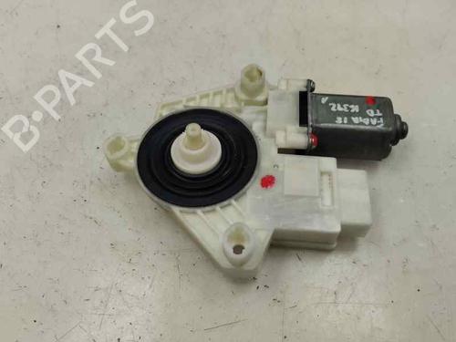 Right rear window motor SKODA FABIA III (NJ3) 1.0 | BP29134454E22